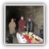 IMG_1005