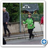 DSC00035
