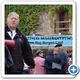 DSC00206